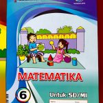 Distributor/Supplier/Agen/Grosir/Jual LKS SD/MI Semester Genap 2021/2022 Merek Permata Per Mapel