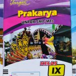 Distributor/Supplier/Agen/Jual Buku LKS Jenjang SMP Kelas 9 Merek Target Semester Genap 2021/2022