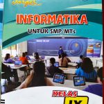 Distributor/Supplier/Agen/Jual Buku LKS Jenjang SMP Kelas 9 Merek Target Semester Genap 2021/2022