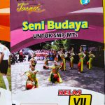 Distributor/Supplier/Agen/Jual Buku LKS Jenjang SMP Kelas 7 Merek Target Semester Genap 2021/2022