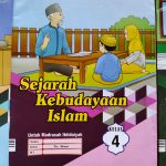 Distributor/Supplier/Agen/Jual LKS MI Merek CV Avar Mandiri Semester Genap Tahun 2021/2022 Kelas 4-6