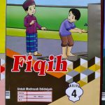 Distributor/Supplier/Agen/Jual LKS MI Merek CV Avar Mandiri Semester Genap Tahun 2021/2022 Kelas 4-6