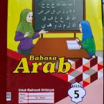 Distributor/Supplier/Agen/Jual LKS MI Merek CV Avar Mandiri Semester Genap Tahun 2021/2022 Kelas 4-6