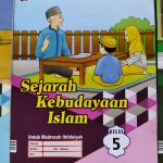 Distributor/Supplier/Agen/Jual LKS MI Merek CV Avar Mandiri Semester Genap Tahun 2021/2022 Kelas 4-6