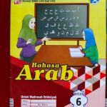 Distributor/Supplier/Agen/Jual LKS MI Merek CV Avar Mandiri Semester Genap Tahun 2021/2022 Kelas 4-6