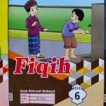 Distributor/Supplier/Agen/Jual LKS MI Merek CV Avar Mandiri Semester Genap Tahun 2021/2022 Kelas 4-6