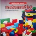 Distributor/Supplier/Agen/Jual Buku Kurikulum Sekolah Pengerak (K 21) SD Kelas 1 dan 4