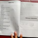 Distributor/Supplier/Agen/Jual Buku-Buku Ujian Sekolah (US) SD/MI HOTS 2021/2022 Penerbit Maisyah Putra Mandiri