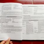 Distributor/Supplier/Agen/Jual Buku-Buku Ujian Sekolah (US) SD/MI HOTS 2021/2022 Penerbit Maisyah Putra Mandiri