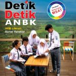 Distributor/Supplier/Agen/Jual Buku Detik-Detik ANBK Intan Pariwara SMA/MA (WA 085730453518)