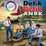 Distributor/Supplier/Agen/Jual Buku Detik-Detik ANBK Intan Pariwara SMA/MA (WA 085730453518)