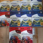 Distributor/Suplier/Agen/Jual LKS SMK Produktif Mentari Semester 1 Tahun 2022/2023 (WA 085730453518)