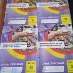 Distributor/Suplier/Agen/Jual LKS SMK Produktif Mastermedia Semester 1 Tahun 2022/2023 (WA 085730453518)