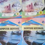 Distributor/Suplier/Agen/Jual LKS SMK Produktif Mentari Semester 1 Tahun 2022/2023 (WA 085730453518)