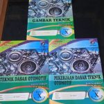 Distributor/Suplier/Agen/Jual LKS SMK Produktif Mentari Semester 1 Tahun 2022/2023 (WA 085730453518)