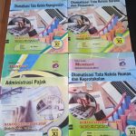 Distributor/Suplier/Agen/Jual LKS SMK Produktif Mentari Semester 1 Tahun 2022/2023 (WA 085730453518)