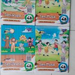 Distributor/Supplier/Agen/Jual Buku LKS Kurikulum “Merdeka” SD/MI Semester Ganjil  Penerbit Putra Nugraha Group Tahun Ajaran 2022/2023 (WA 085730453518)