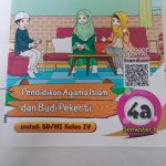 Distributor/Supplier/Agen/Jual Buku LKS Kurikulum “Merdeka” SD/MI Semester Ganjil  Penerbit Putra Nugraha Group Tahun Ajaran 2022/2023 (WA 085730453518)
