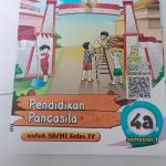 Distributor/Supplier/Agen/Jual Buku LKS Kurikulum “Merdeka” SD/MI Semester Ganjil  Penerbit Putra Nugraha Group Tahun Ajaran 2022/2023 (WA 085730453518)