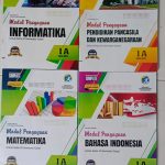 Distributor/Supplier/Agen/Jual LKS SMA Merek Simpati Semester 1 Tahun Ajaran 2022/2023 (WA 085730453518)