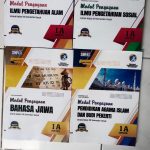 Distributor/Supplier/Agen/Jual LKS SMA Merek Simpati Semester 1 Tahun Ajaran 2022/2023 (WA 085730453518)