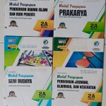 Distributor/Supplier/Agen/Jual LKS SMA Merek Simpati Semester 1 Tahun Ajaran 2022/2023 (WA 085730453518)