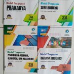 Distributor/Supplier/Agen/Jual LKS SMA Merek Simpati Semester 1 Tahun Ajaran 2022/2023 (WA 085730453518)