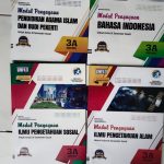 Distributor/Supplier/Agen/Jual LKS SMA Merek Simpati Semester 1 Tahun Ajaran 2022/2023 (WA 085730453518)