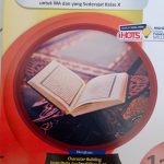 Distributor/Supplier/Agen/Jual LKS MA Merek Fitrah Putra Nugraha Group Semester 1 Tahun Ajaran 2022/2023 (WA 085730453518)