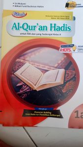 Distributor/Supplier/Agen/Jual LKS MA Merek Fitrah Putra Nugraha Group Semester 1 Tahun Ajaran 2022/2023 (WA 085730453518)