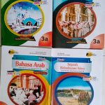 Distributor/Supplier/Agen/Jual LKS MA Merek Fitrah Putra Nugraha Group Semester 1 Tahun Ajaran 2022/2023 (WA 085730453518)