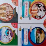 Distributor/Supplier/Agen/Jual LKS MA Merek Fitrah Putra Nugraha Group Semester 1 Tahun Ajaran 2022/2023 (WA 085730453518)