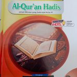 Distributor/Supplier/Agen/Jual LKS MA Merek Fitrah Putra Nugraha Group Semester 1 Tahun Ajaran 2022/2023 (WA 085730453518)