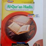 Distributor/Supplier/Agen/Jual LKS MA Merek Fitrah Putra Nugraha Group Semester 1 Tahun Ajaran 2022/2023 (WA 085730453518)
