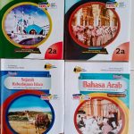 Distributor/Supplier/Agen/Jual LKS MA Merek Fitrah Putra Nugraha Group Semester 1 Tahun Ajaran 2022/2023 (WA 085730453518)