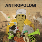 DISTRIBUTOR/SUPPLIER/PENYEDIA/AGEN/JUAL BUKU KURIKULUM MERDEKA SMA/SMK KELAS XI (KUMPULAN COVER BUKU) (WA 085730453518)