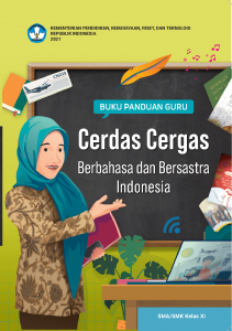 DISTRIBUTOR/SUPPLIER/PENYEDIA/AGEN/JUAL BUKU KURIKULUM MERDEKA SMA/SMK KELAS XI (KUMPULAN COVER BUKU) (WA 085730453518)