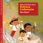 DISTRIBUTOR/SUPPLIER/PENYEDIA/AGEN/JUAL BUKU KURIKULUM MERDEKA SD KELAS I (KUMPULAN COVER BUKU) (WA 085730453518))