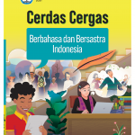 DISTRIBUTOR/SUPPLIER/PENYEDIA/AGEN/JUAL BUKU KURIKULUM MERDEKA SMA/SMK KELAS XI (KUMPULAN COVER BUKU) (WA 085730453518)
