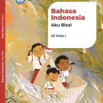 DISTRIBUTOR/SUPPLIER/PENYEDIA/AGEN/JUAL BUKU KURIKULUM MERDEKA SD KELAS I (KUMPULAN COVER BUKU) (WA 085730453518))