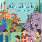 DISTRIBUTOR/SUPPLIER/PENYEDIA/AGEN/JUAL BUKU KURIKULUM MERDEKA SMA/SMK KELAS XI (KUMPULAN COVER BUKU) (WA 085730453518)