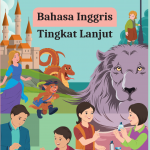 DISTRIBUTOR/SUPPLIER/PENYEDIA/AGEN/JUAL BUKU KURIKULUM MERDEKA SMA/SMK KELAS XI (KUMPULAN COVER BUKU) (WA 085730453518)