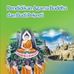 DISTRIBUTOR/SUPPLIER/PENYEDIA/AGEN/JUAL BUKU KURIKULUM MERDEKA SMA/SMK KELAS XI (KUMPULAN COVER BUKU) (WA 085730453518)
