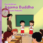 DISTRIBUTOR/SUPPLIER/PENYEDIA/AGEN/JUAL BUKU KURIKULUM MERDEKA SD KELAS I (KUMPULAN COVER BUKU) (WA 085730453518))