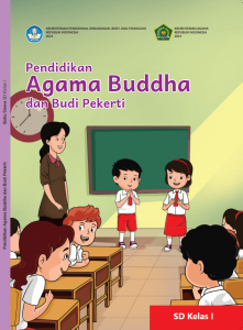DISTRIBUTOR/SUPPLIER/PENYEDIA/AGEN/JUAL BUKU KURIKULUM MERDEKA SD KELAS I (KUMPULAN COVER BUKU) (WA 085730453518))