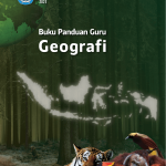 DISTRIBUTOR/SUPPLIER/PENYEDIA/AGEN/JUAL BUKU KURIKULUM MERDEKA SMA/SMK KELAS XI (KUMPULAN COVER BUKU) (WA 085730453518)