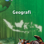 DISTRIBUTOR/SUPPLIER/PENYEDIA/AGEN/JUAL BUKU KURIKULUM MERDEKA SMA/SMK KELAS XI (KUMPULAN COVER BUKU) (WA 085730453518)