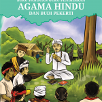 DISTRIBUTOR/SUPPLIER/PENYEDIA/AGEN/JUAL BUKU KURIKULUM MERDEKA SMA/SMK KELAS XI (KUMPULAN COVER BUKU) (WA 085730453518)