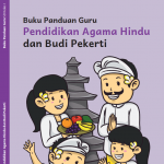 DISTRIBUTOR/SUPPLIER/PENYEDIA/AGEN/JUAL BUKU KURIKULUM MERDEKA SD KELAS I (KUMPULAN COVER BUKU) (WA 085730453518))