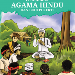 DISTRIBUTOR/SUPPLIER/PENYEDIA/AGEN/JUAL BUKU KURIKULUM MERDEKA SMA/SMK KELAS XI (KUMPULAN COVER BUKU) (WA 085730453518)